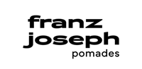 Franz Joseph Pomades